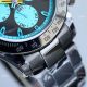 Swiss Grade Rolex Daytona Special edition Tiffiny Blue Watch 904l Blacksteel (4)_th.jpg